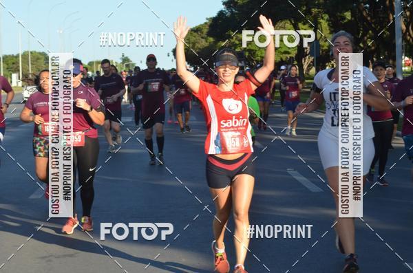 Buy your photos of the eventCircuito das Estaes DF - Outono on Fotop