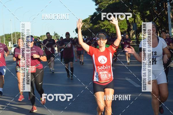 Buy your photos of the eventCircuito das Estaes DF - Outono on Fotop