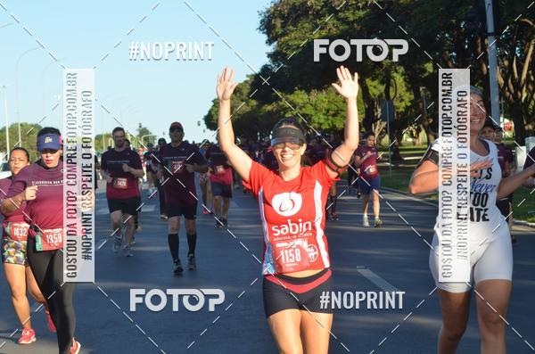 Buy your photos of the eventCircuito das Estaes DF - Outono on Fotop