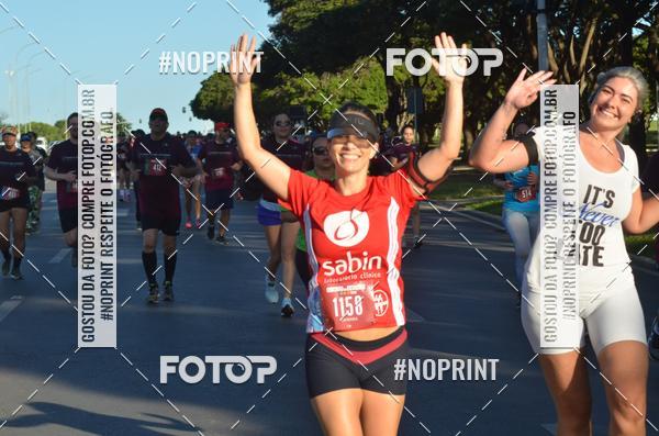 Buy your photos of the eventCircuito das Estaes DF - Outono on Fotop