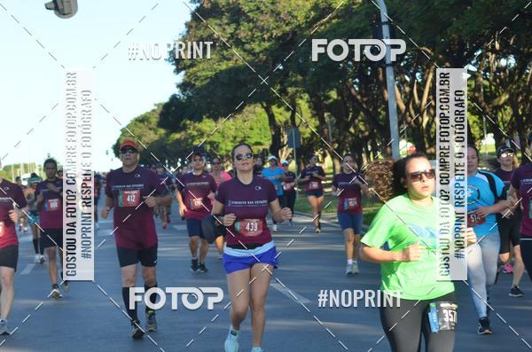 Buy your photos of the eventCircuito das Estaes DF - Outono on Fotop