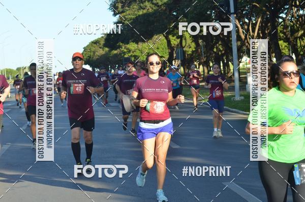 Buy your photos of the eventCircuito das Estaes DF - Outono on Fotop