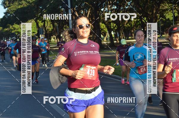 Buy your photos of the eventCircuito das Estaes DF - Outono on Fotop