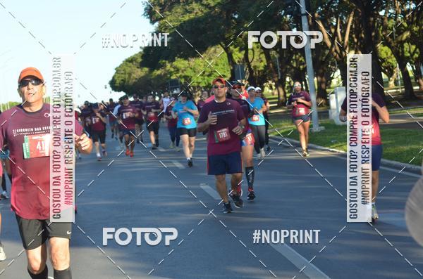Buy your photos of the eventCircuito das Estaes DF - Outono on Fotop