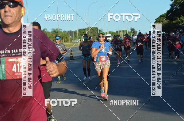 Buy your photos of the eventCircuito das Estaes DF - Outono on Fotop