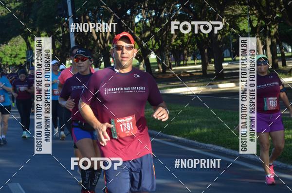 Buy your photos of the eventCircuito das Estaes DF - Outono on Fotop