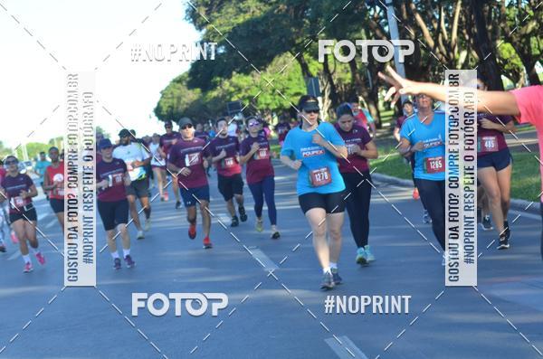 Buy your photos of the eventCircuito das Estaes DF - Outono on Fotop