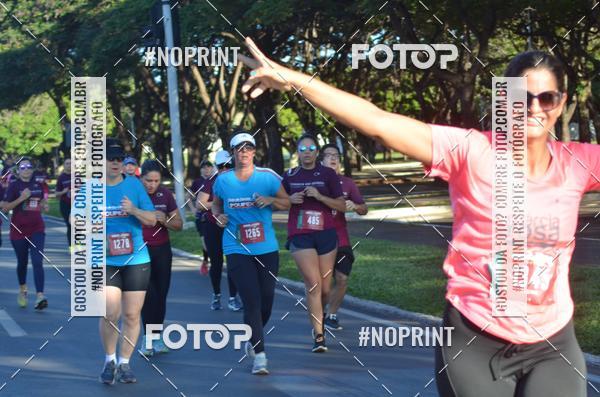 Buy your photos of the eventCircuito das Estaes DF - Outono on Fotop