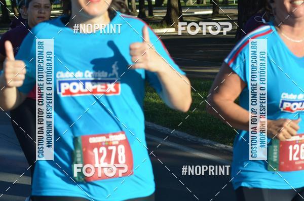 Buy your photos of the eventCircuito das Estaes DF - Outono on Fotop