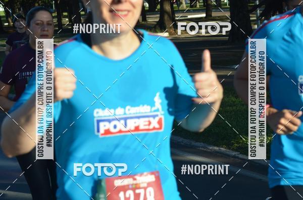 Buy your photos of the eventCircuito das Estaes DF - Outono on Fotop