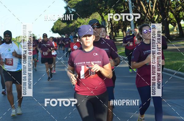 Buy your photos of the eventCircuito das Estaes DF - Outono on Fotop