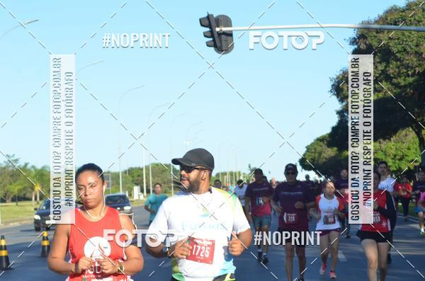 Buy your photos of the eventCircuito das Estaes DF - Outono on Fotop