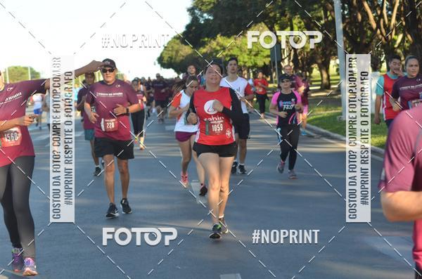 Buy your photos of the eventCircuito das Estaes DF - Outono on Fotop