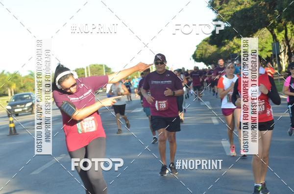 Buy your photos of the eventCircuito das Estaes DF - Outono on Fotop