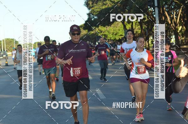 Buy your photos of the eventCircuito das Estaes DF - Outono on Fotop
