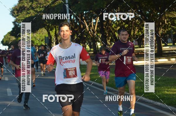 Buy your photos of the eventCircuito das Estaes DF - Outono on Fotop
