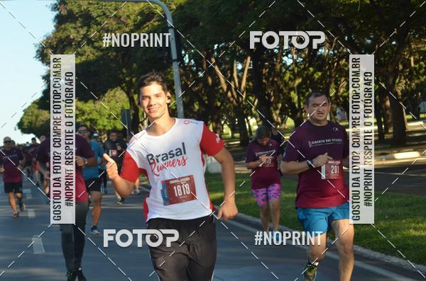 Buy your photos of the eventCircuito das Estaes DF - Outono on Fotop