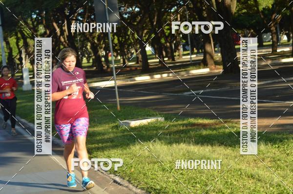 Buy your photos of the eventCircuito das Estaes DF - Outono on Fotop