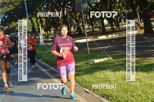 Buy your photos of the eventCircuito das Estaes DF - Outono on Fotop