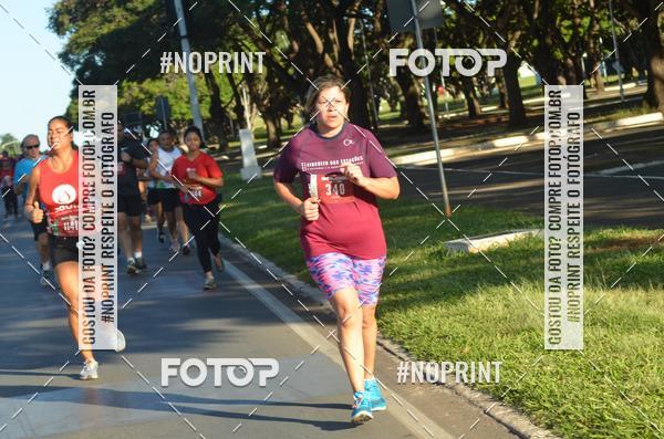 Buy your photos of the eventCircuito das Estaes DF - Outono on Fotop