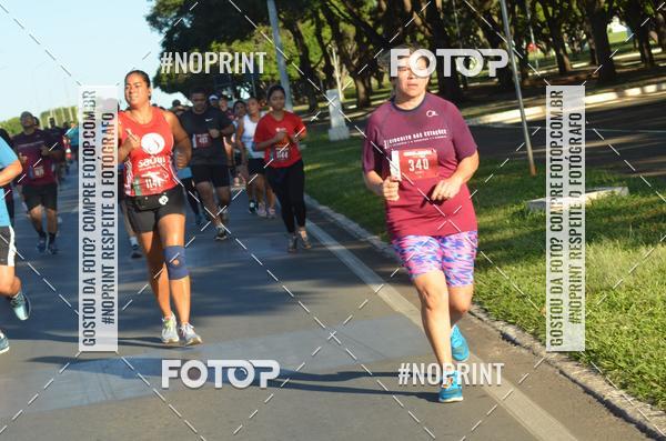 Buy your photos of the eventCircuito das Estaes DF - Outono on Fotop
