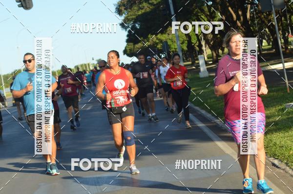 Buy your photos of the eventCircuito das Estaes DF - Outono on Fotop