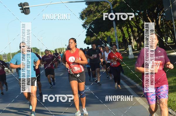 Buy your photos of the eventCircuito das Estaes DF - Outono on Fotop