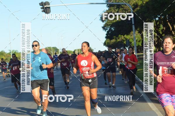 Buy your photos of the eventCircuito das Estaes DF - Outono on Fotop