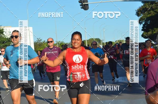 Buy your photos of the eventCircuito das Estaes DF - Outono on Fotop