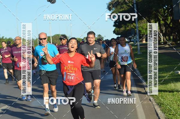 Buy your photos of the eventCircuito das Estaes DF - Outono on Fotop