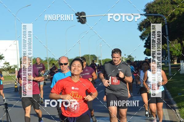 Buy your photos of the eventCircuito das Estaes DF - Outono on Fotop