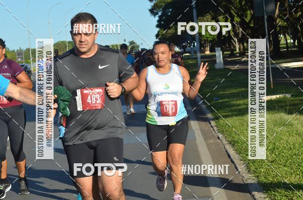 Buy your photos of the eventCircuito das Estaes DF - Outono on Fotop