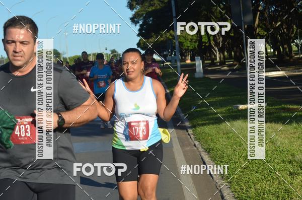 Buy your photos of the eventCircuito das Estaes DF - Outono on Fotop