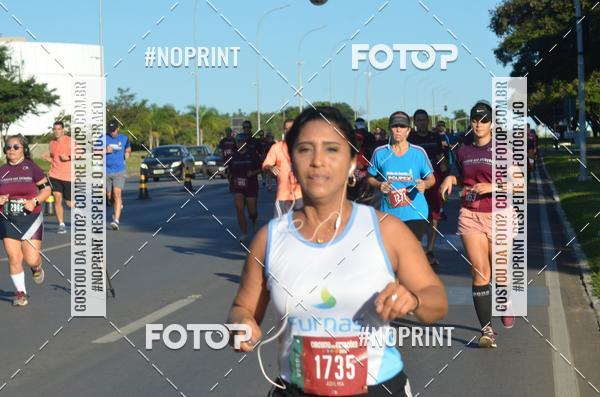Buy your photos of the eventCircuito das Estaes DF - Outono on Fotop