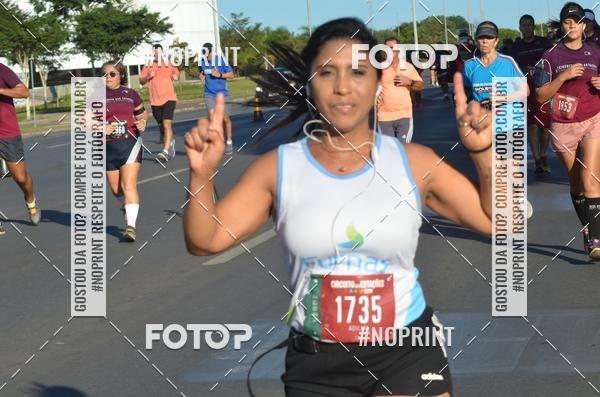 Buy your photos of the eventCircuito das Estaes DF - Outono on Fotop