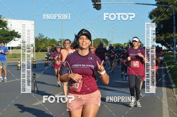 Buy your photos of the eventCircuito das Estaes DF - Outono on Fotop