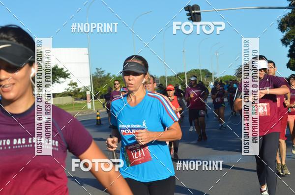 Buy your photos of the eventCircuito das Estaes DF - Outono on Fotop