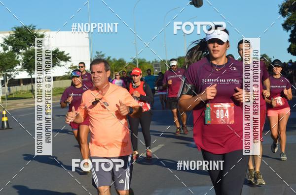 Buy your photos of the eventCircuito das Estaes DF - Outono on Fotop