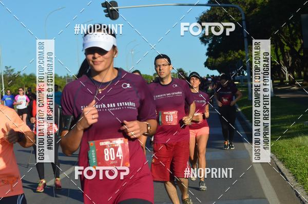 Buy your photos of the eventCircuito das Estaes DF - Outono on Fotop