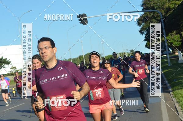 Buy your photos of the eventCircuito das Estaes DF - Outono on Fotop