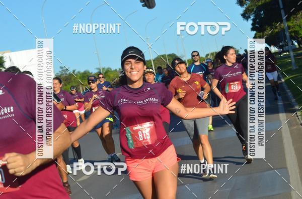 Buy your photos of the eventCircuito das Estaes DF - Outono on Fotop