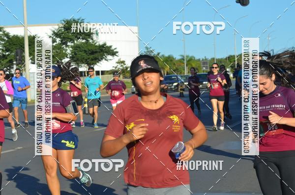 Buy your photos of the eventCircuito das Estaes DF - Outono on Fotop