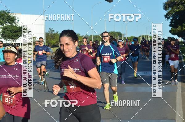 Buy your photos of the eventCircuito das Estaes DF - Outono on Fotop