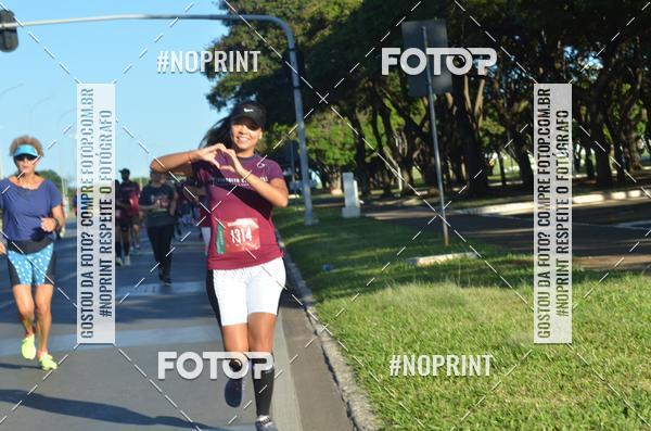 Buy your photos of the eventCircuito das Estaes DF - Outono on Fotop