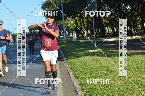 Buy your photos of the eventCircuito das Estaes DF - Outono on Fotop