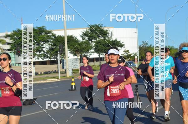 Buy your photos of the eventCircuito das Estaes DF - Outono on Fotop