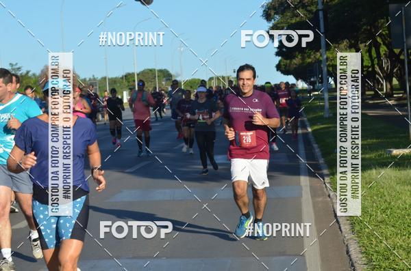 Buy your photos of the eventCircuito das Estaes DF - Outono on Fotop