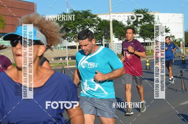 Buy your photos of the eventCircuito das Estaes DF - Outono on Fotop