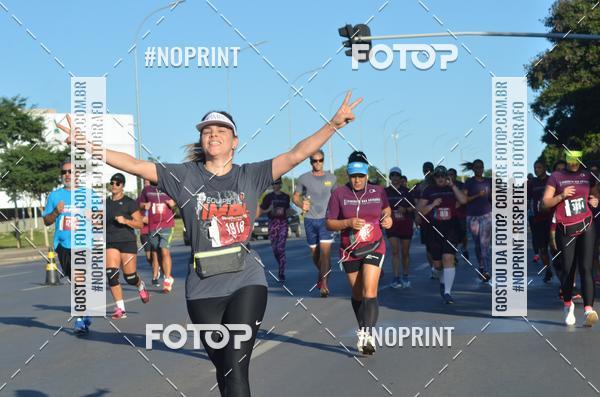 Buy your photos of the eventCircuito das Estaes DF - Outono on Fotop