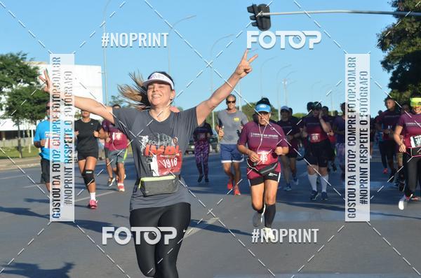 Buy your photos of the eventCircuito das Estaes DF - Outono on Fotop